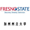 ѧFresno